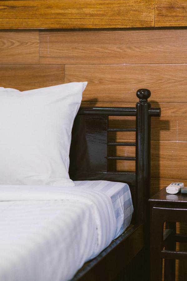 Hoi An Nguyen Homestay Luaran gambar